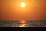 Le-lever-du-soleil-sur-la-cote-de-Malaga-47999