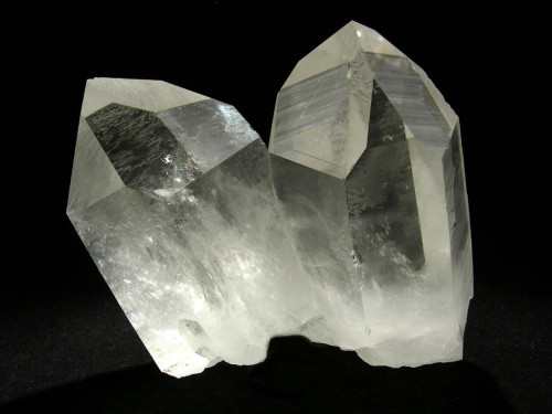 cristal-quartz