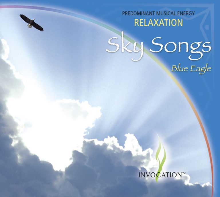 Sky songs