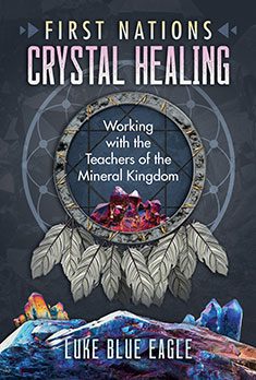 EN_Crystal-Healing_235X352_Blog