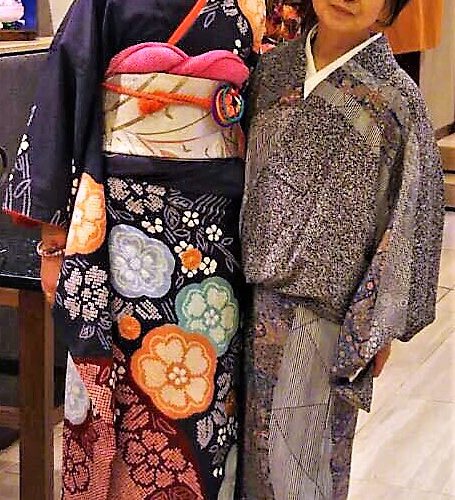 kimono (2) a